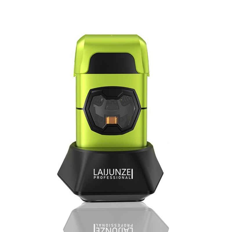Beard Trimmer - Baardtrimmer voor mannen 13000 RPM Magnetische