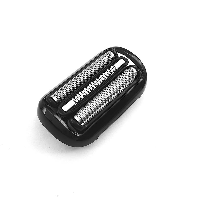 53B Vervangingskop compatibel  - Electric Razor recensie en prijs
