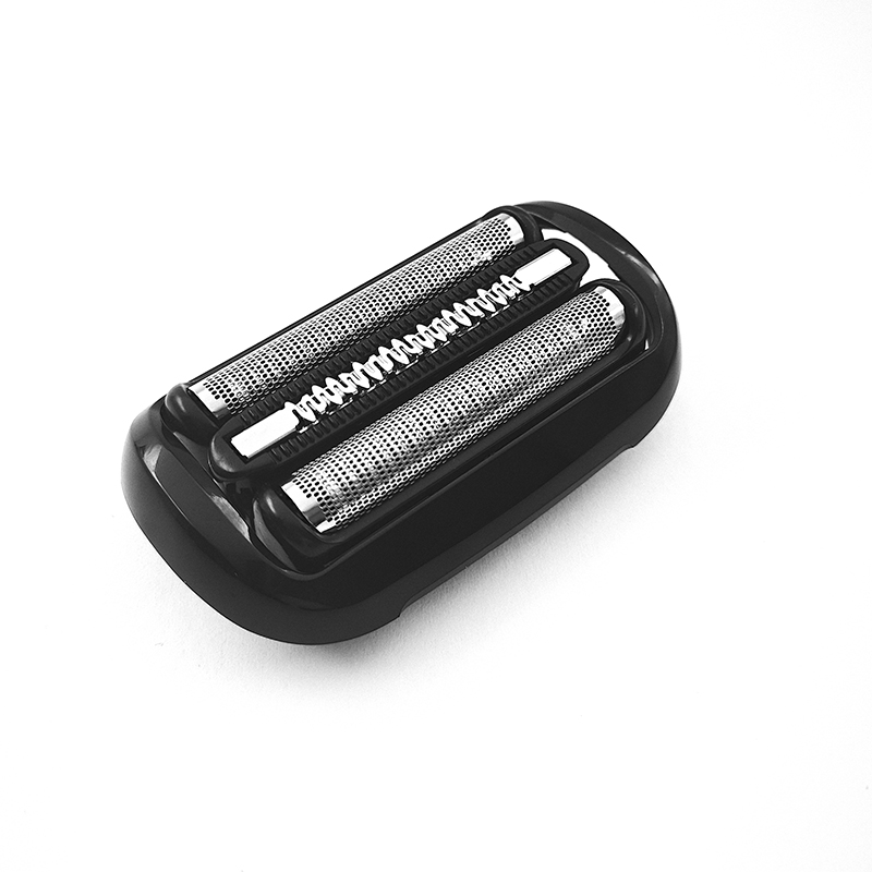 53B Vervangingskop compatibel  - Electric Razor recensie en prijs