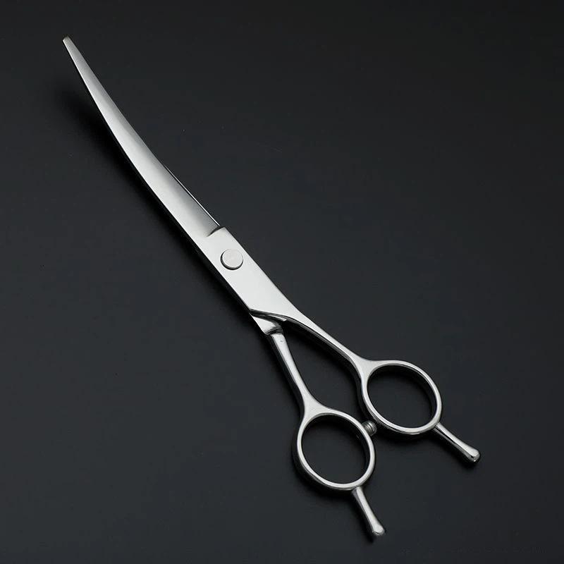 1 Stuks Professionele Trimmen  - Grooming Scissors recensie en prijs