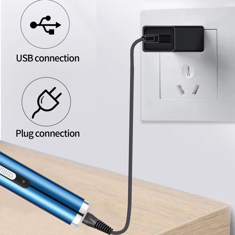Elektrische neus-oorhaartrimme - Electric Shaver Rotary recensie en prijs