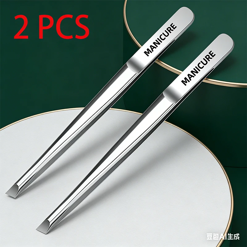 2 Stuks Rvs Verstelbare Single - Beard Trimmer recensie en prijs