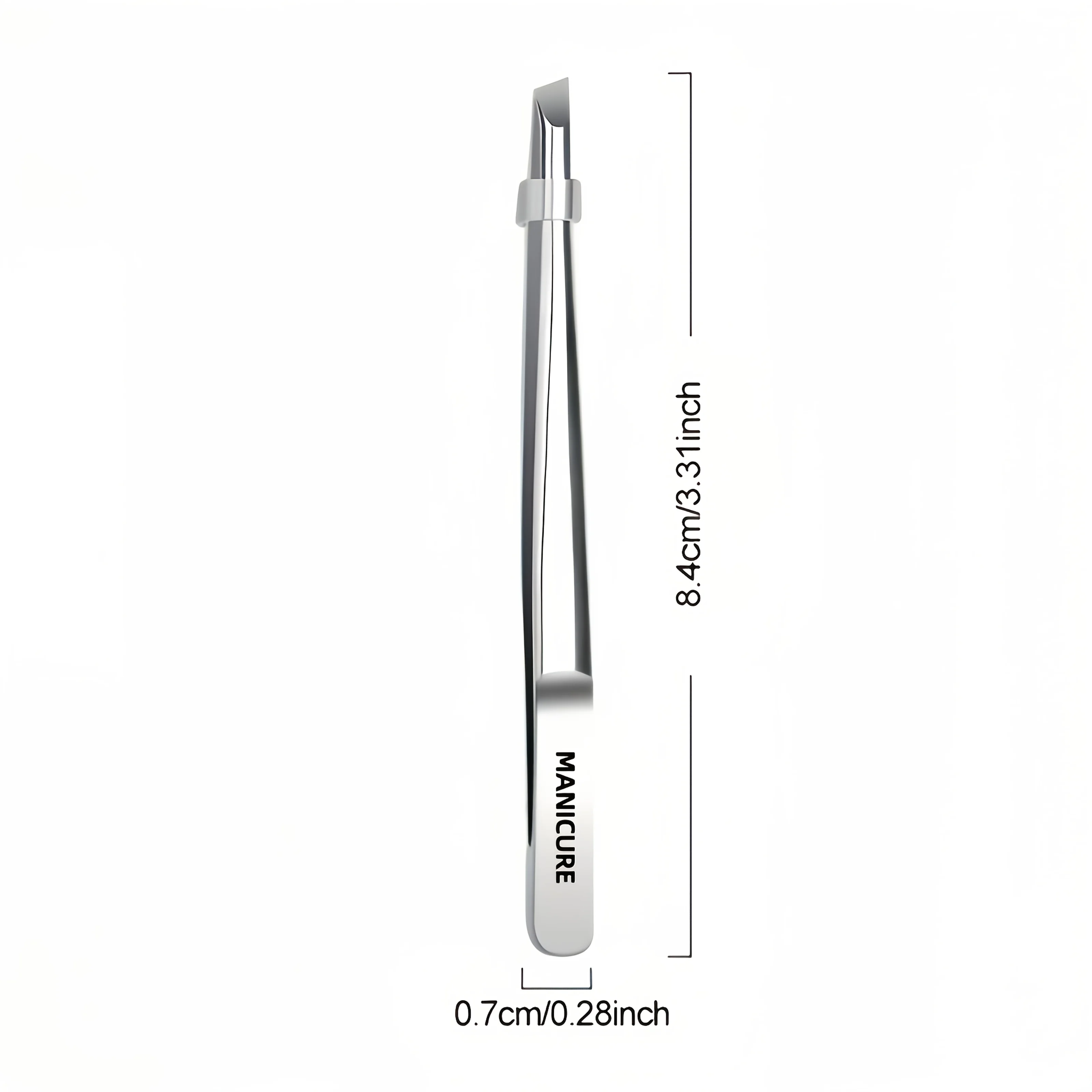 2 Stuks Rvs Verstelbare Single - Beard Trimmer recensie en prijs