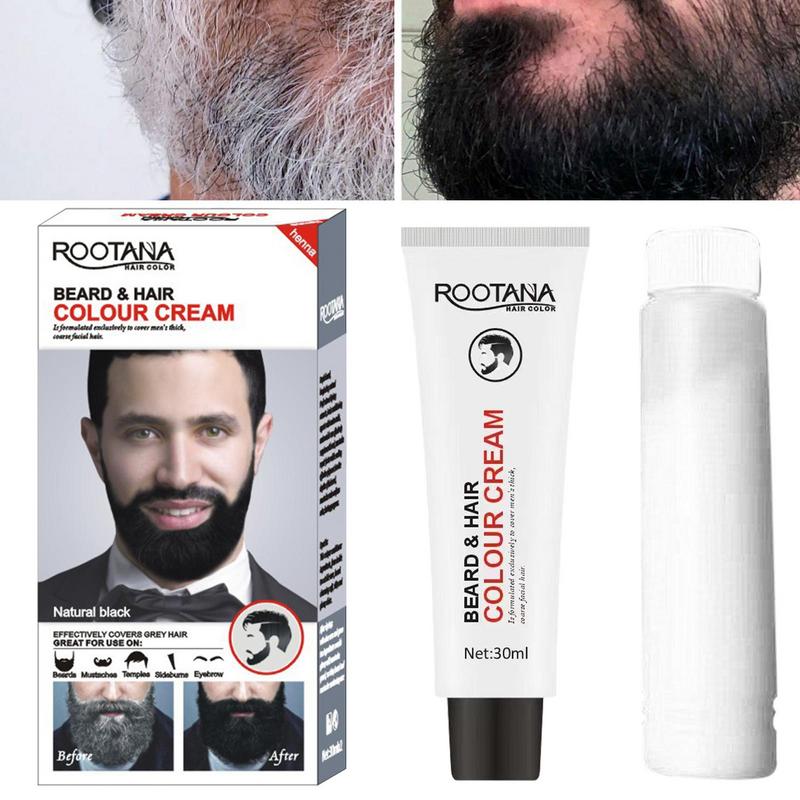 2 Stks/set Mannen Efficiënte B - Shaving Cream recensie en prijs