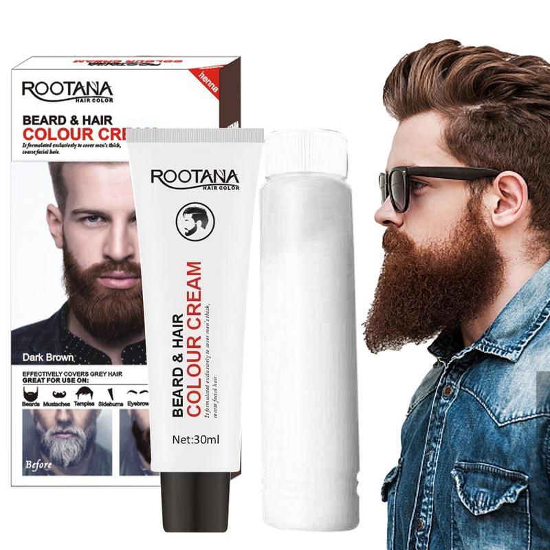 2 Stks/set Mannen Efficiënte B - Shaving Cream recensie en prijs