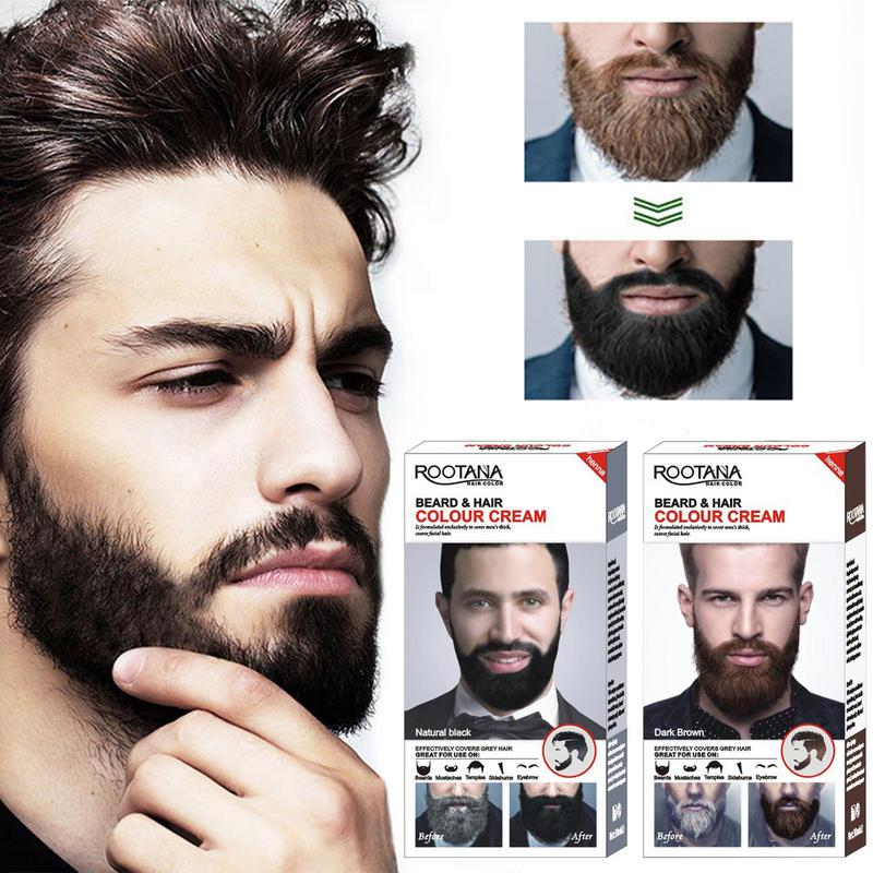 2 Stks/set Mannen Efficiënte B - Shaving Cream recensie en prijs