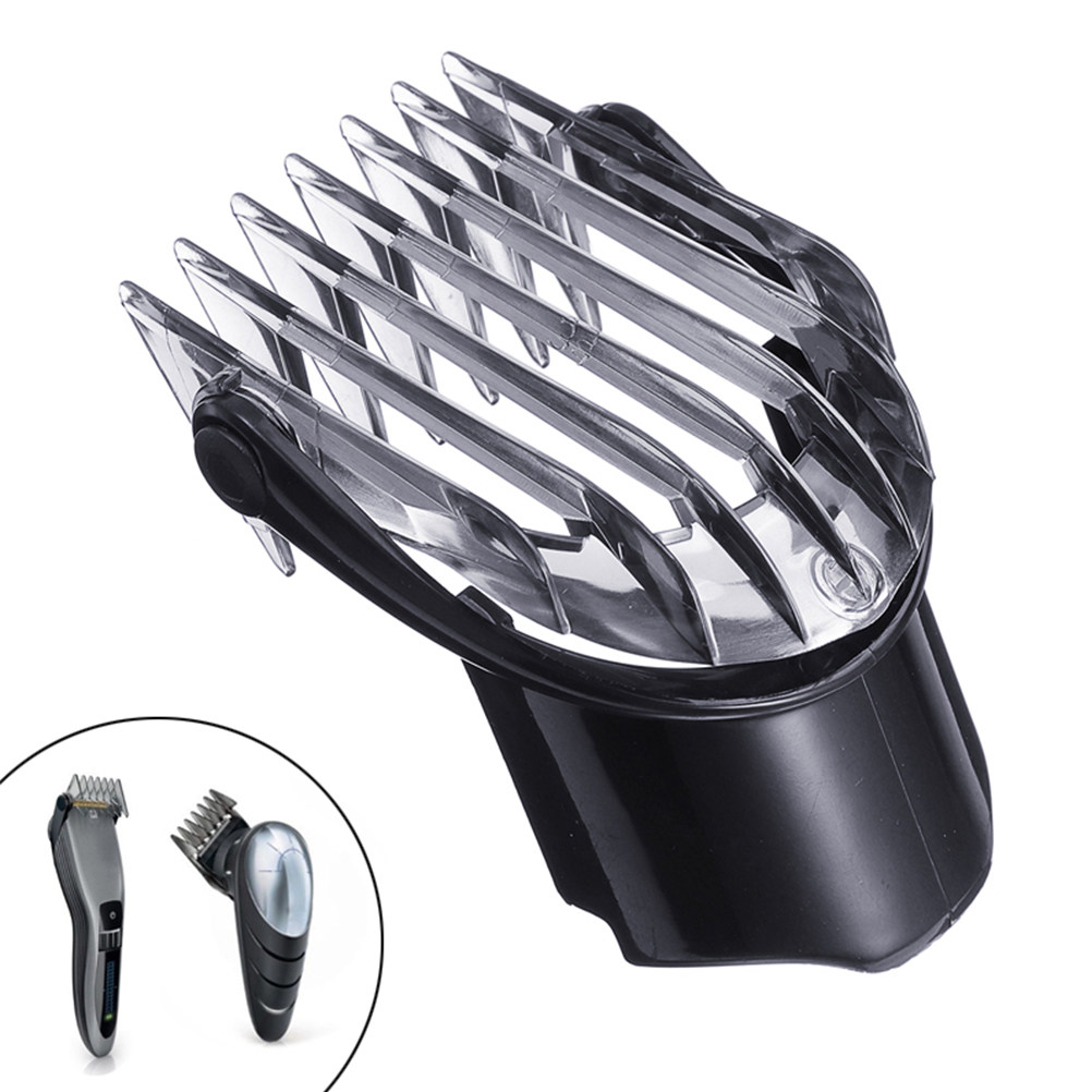 Haarknippergeleidingskam 3-21  - Hair Clipper recensie en prijs