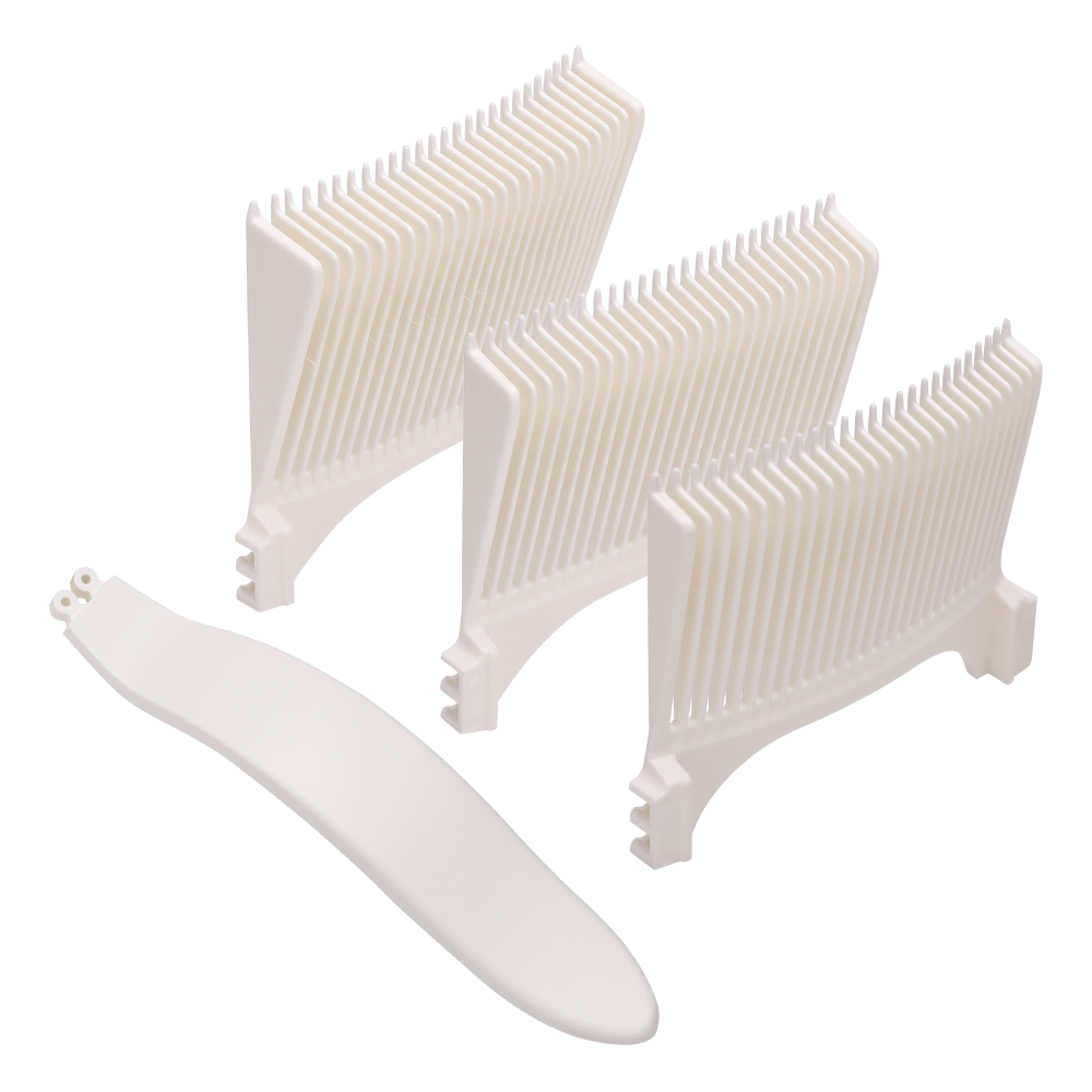 Professionele Tondeuse Uitlijn - Hair Clipper recensie en prijs