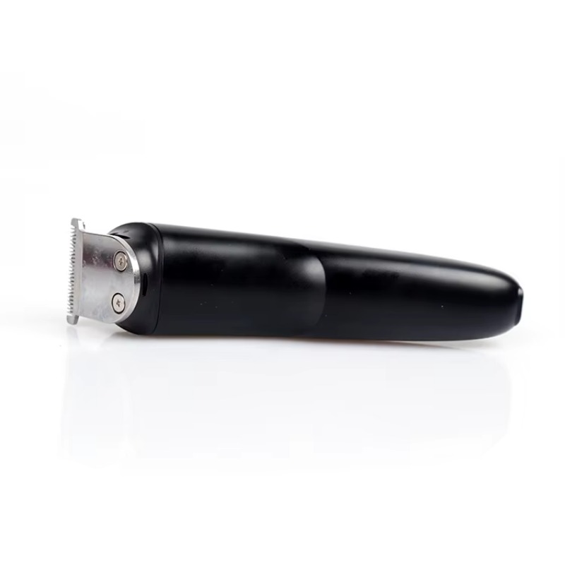 Oplaadbare batterij 9-in-1 ele - Body Trimmer recensie en prijs