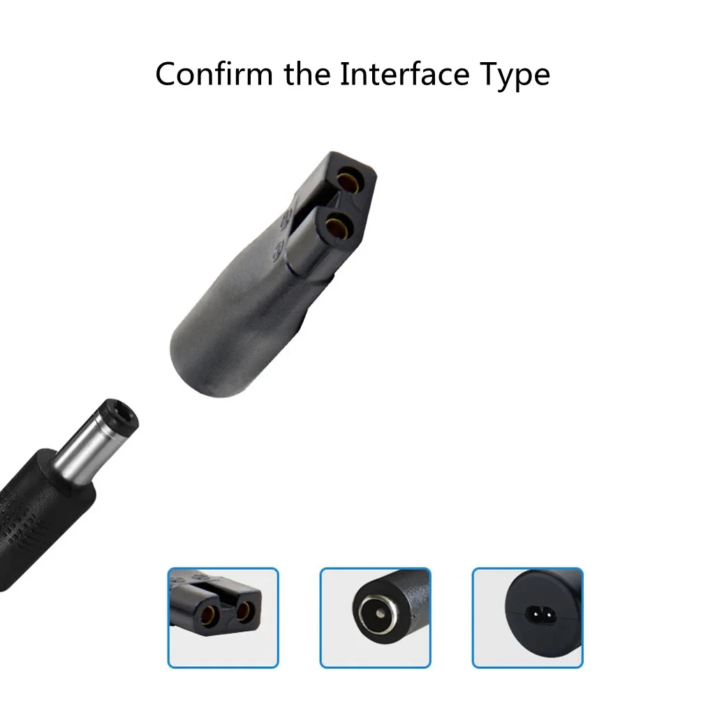 8 stuks vervangende voedingska - Beard Trimmer recensie en prijs