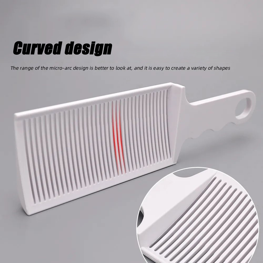 Haarknipselscombs Professionel - Hair Clipper recensie en prijs