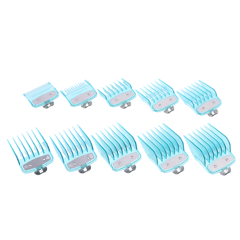 NIEUWE 2/8/10 Stuks Tondeuse L - Hair Clipper recensie en prijs