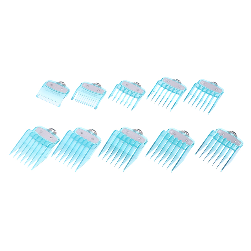 NIEUWE 2/8/10 Stuks Tondeuse L - Hair Clipper recensie en prijs
