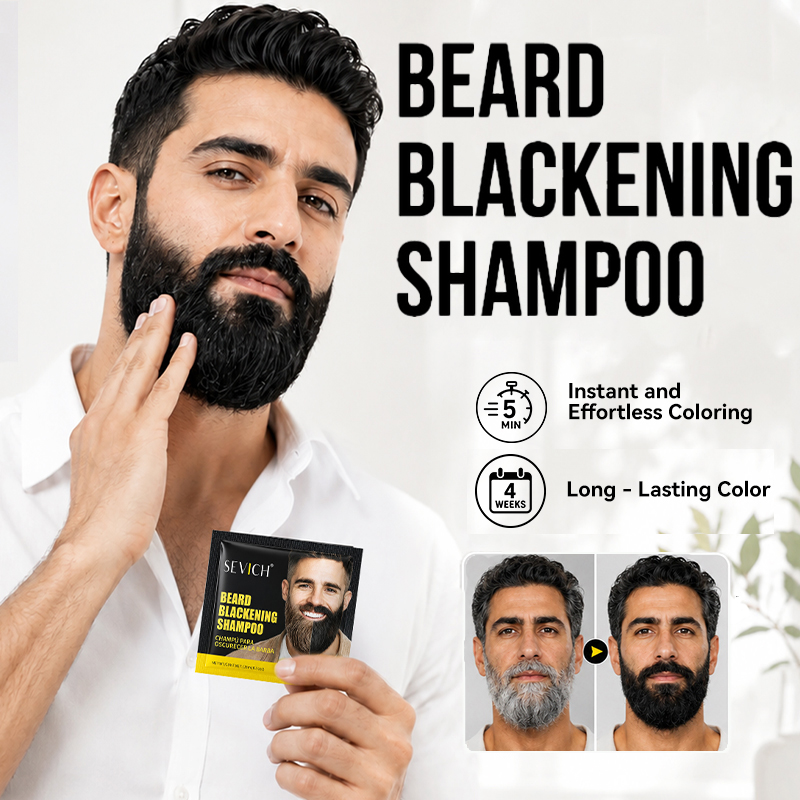 10-pack natuurlijke zwarte baa - Shaving Cream recensie en prijs