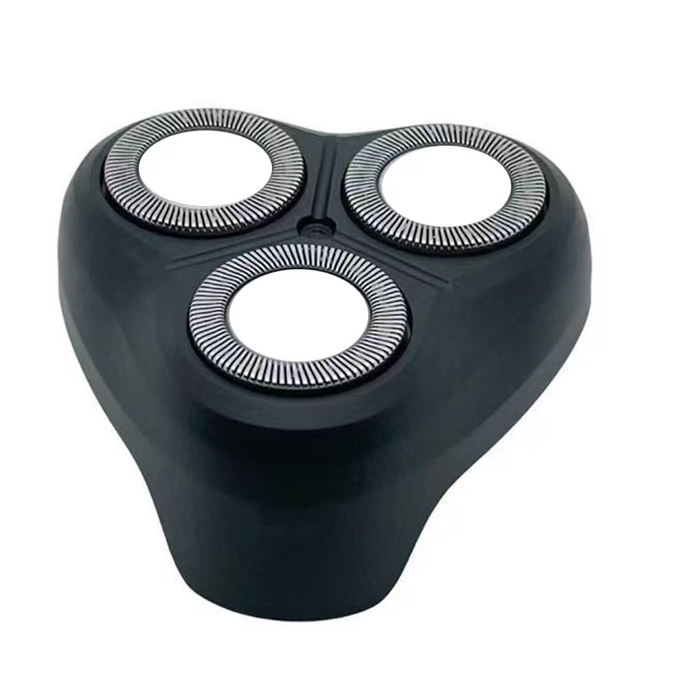 Voor Philips Elektrische Schee - Electric Shaver Rotary recensie en prijs