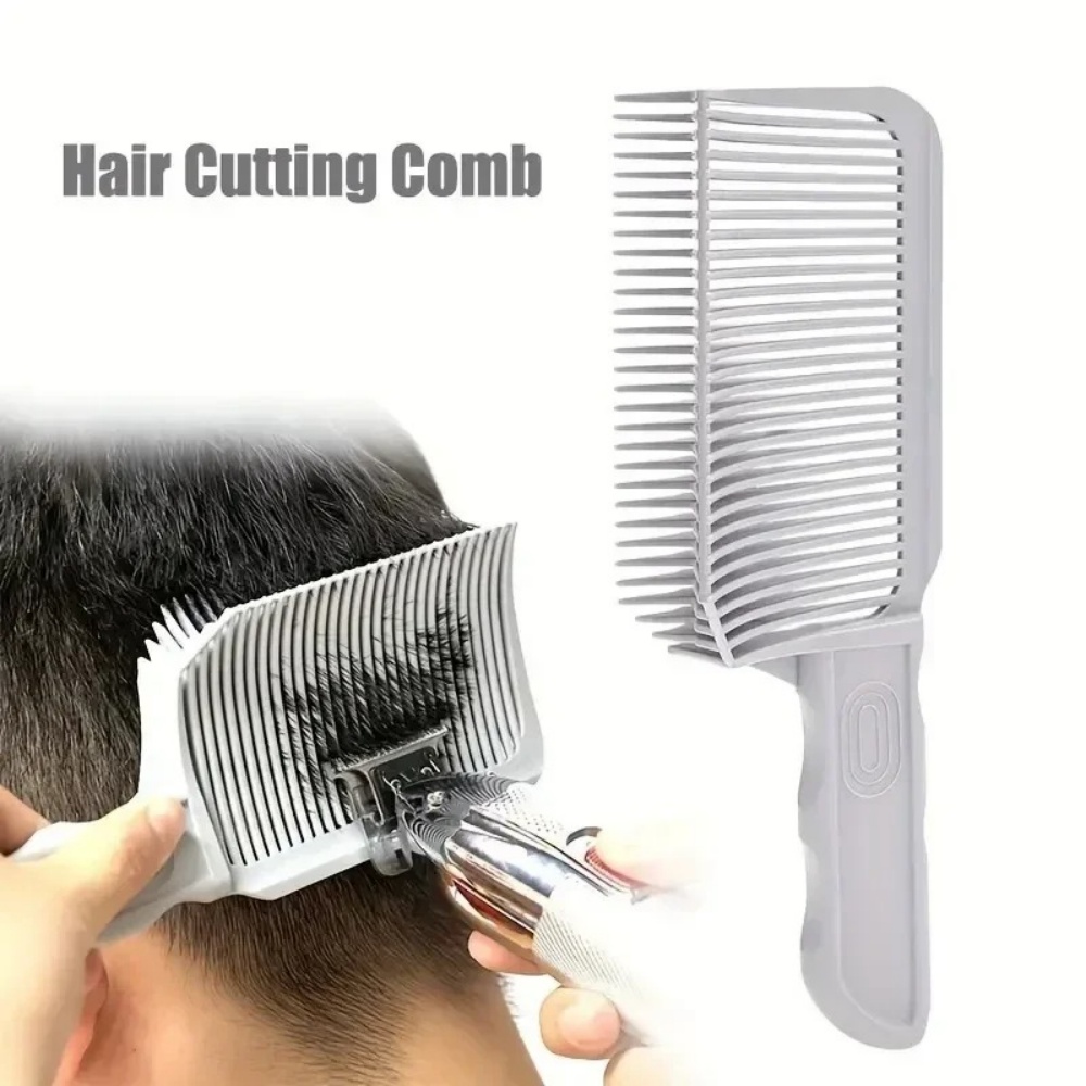 Professionele kapper fade-kam, - Hair Clipper recensie en prijs