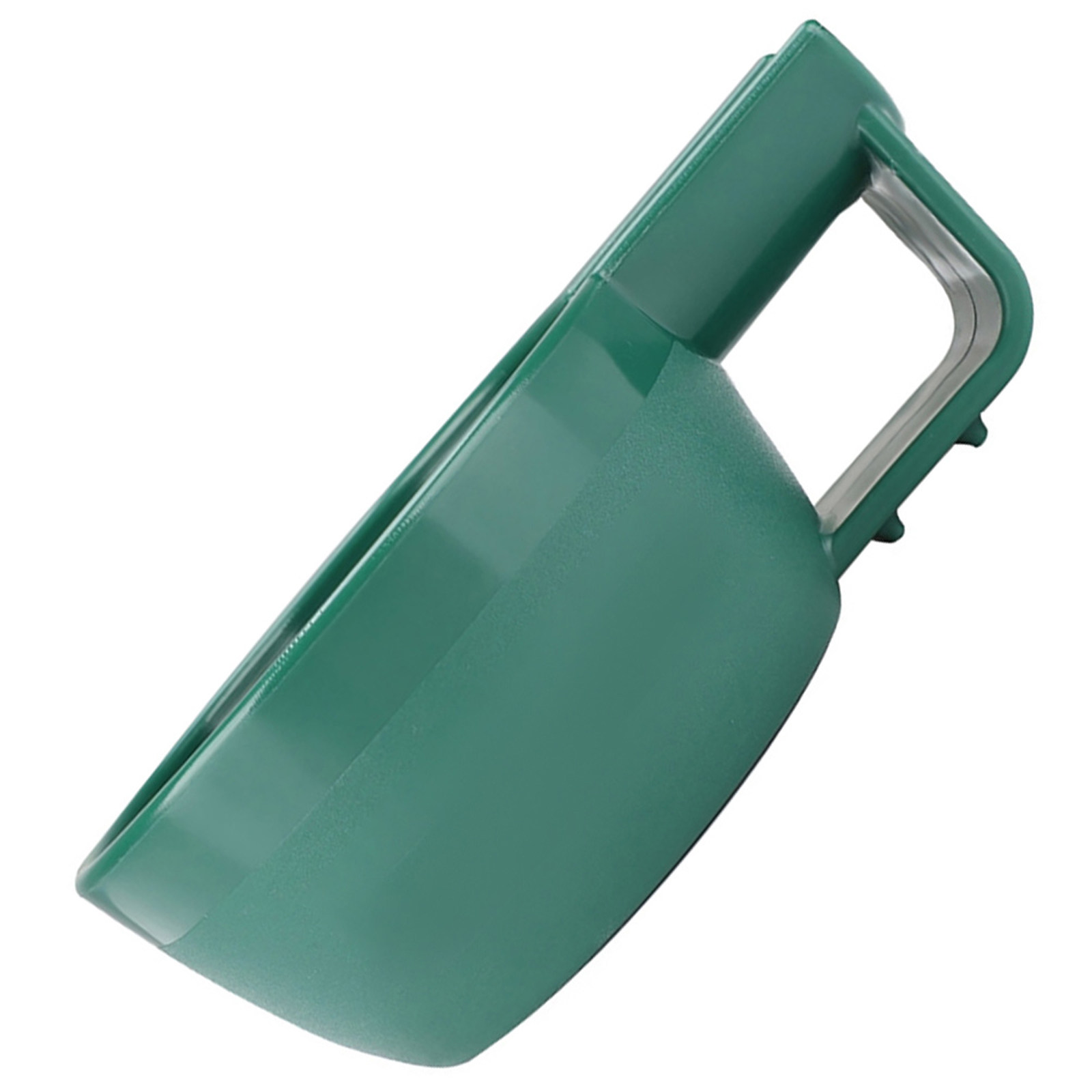 Diepe plastic schaal voor sche - Shaving Cream recensie en prijs