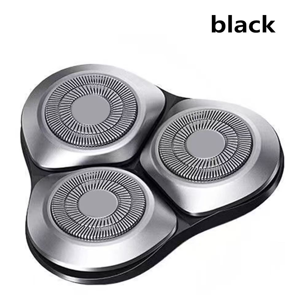 Voor Xiaomi Mijia S101 S301 El - Electric Shaver Rotary recensie en prijs
