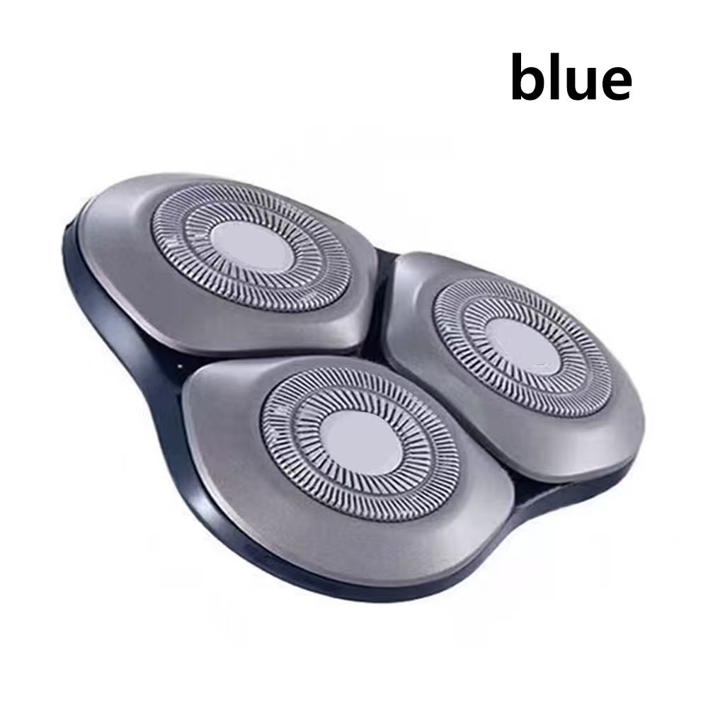 Voor Xiaomi Mijia S101 S301 El - Electric Shaver Rotary recensie en prijs