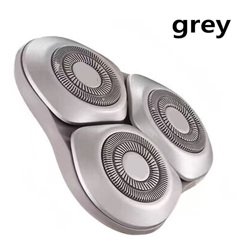 Voor Xiaomi Mijia S101 S301 El - Electric Shaver Rotary recensie en prijs