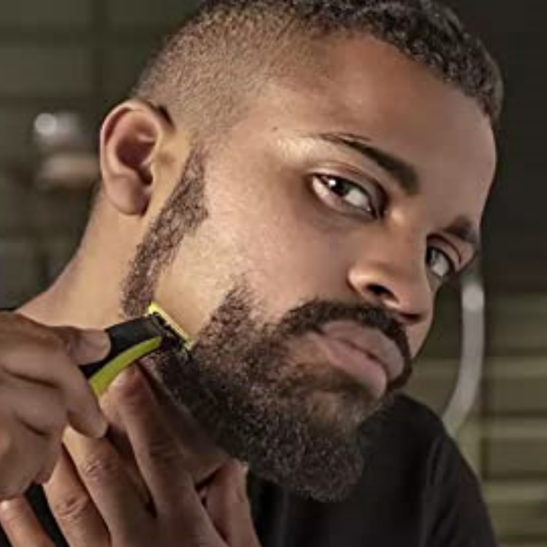 Scheermesje voor OneBlade & On - Electric Razor recensie en prijs
