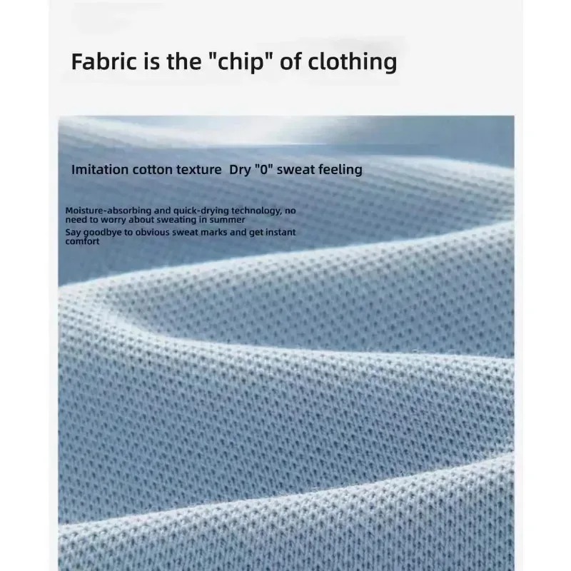 Volledig bedrukte shorts met g - Shaving Cream recensie en prijs