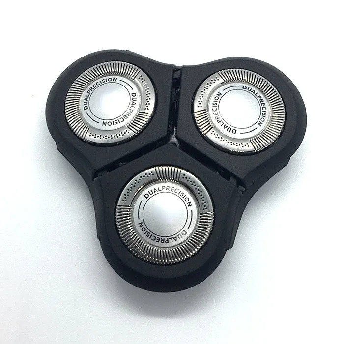 Scheermes RQ11 Vervanging Sche - Electric Razor recensie en prijs