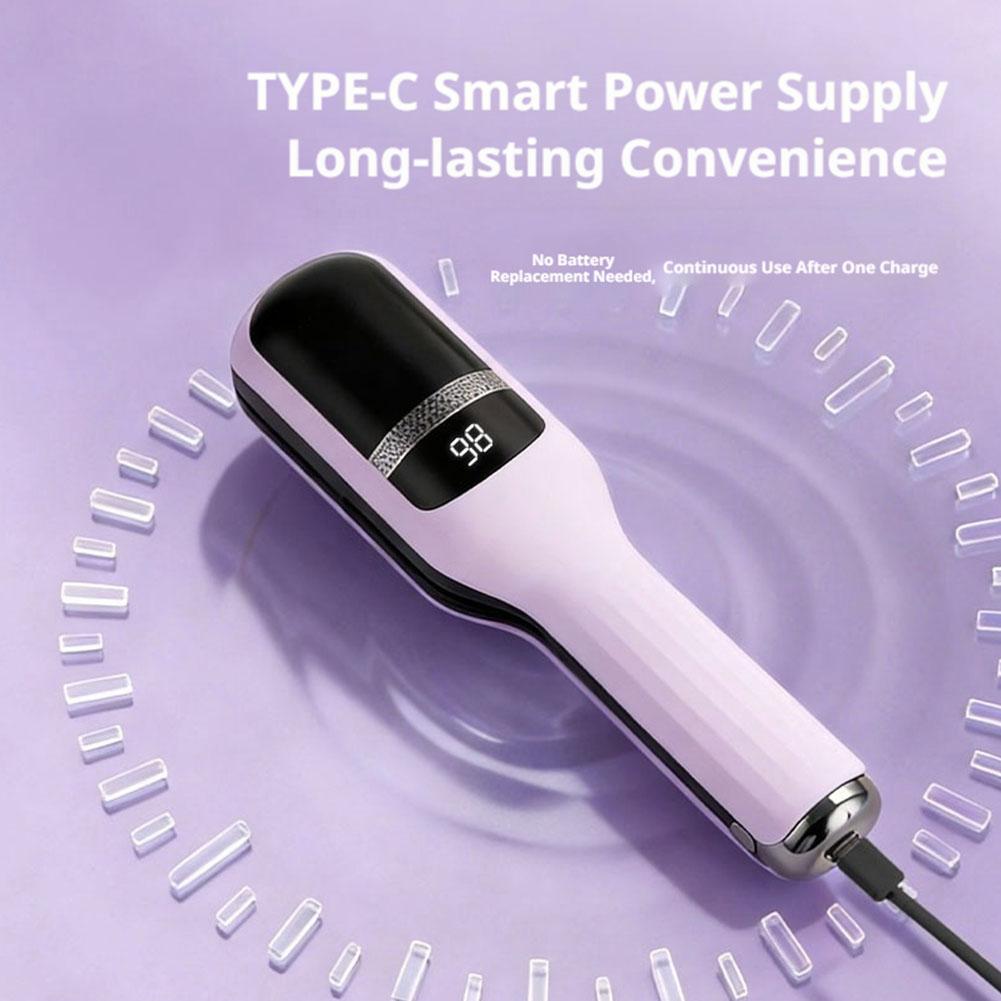 Draadloze haartrimmer voor ges - Hair Clipper recensie en prijs
