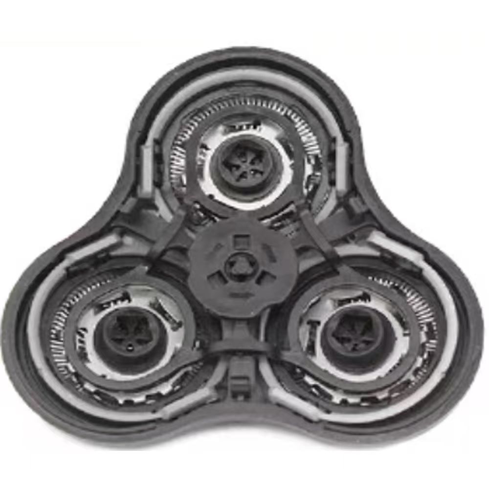 3-5-10 stuks, geschikt voor Xi - Electric Shaver Rotary recensie en prijs