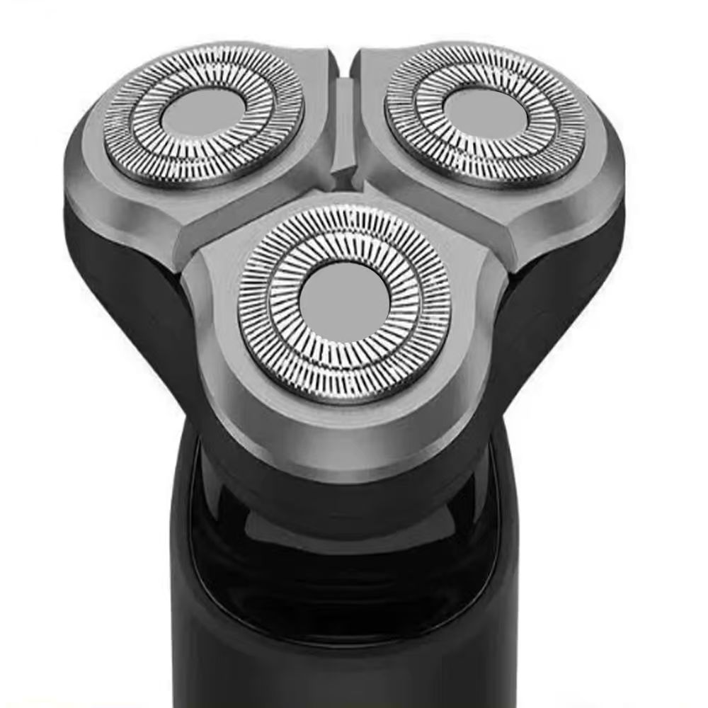3-5-10 stuks, geschikt voor Xi - Electric Shaver Rotary recensie en prijs