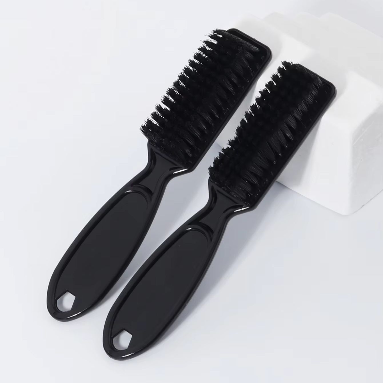 1/2/3 stuks heren baardborstel - Beard Trimmer recensie en prijs