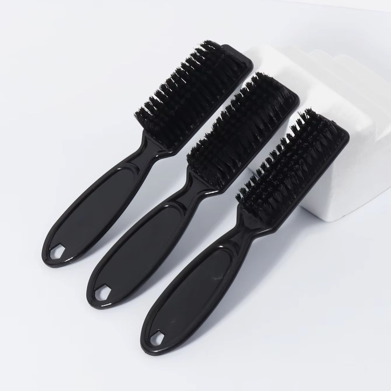 1/2/3 stuks heren baardborstel - Beard Trimmer recensie en prijs