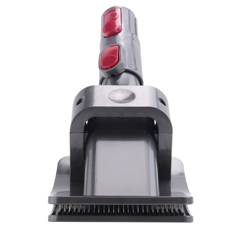 AWAH Hondenverzorgingsset Atta - Grooming Kit recensie en prijs