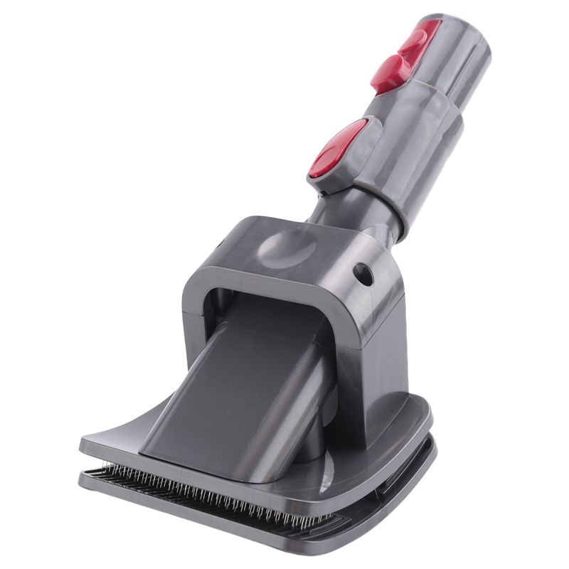 AWAH Hondenverzorgingsset Atta - Grooming Kit recensie en prijs