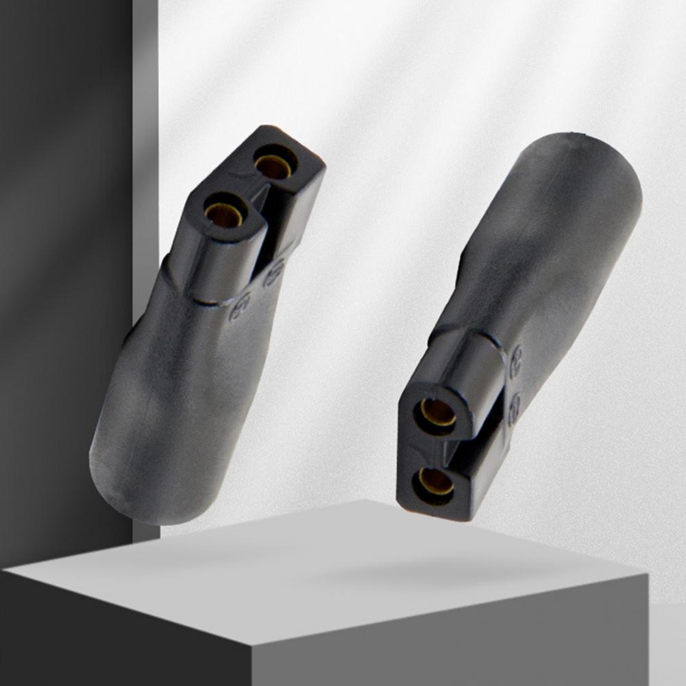 Vervangend netsnoer voor elekt - Beard Trimmer recensie en prijs