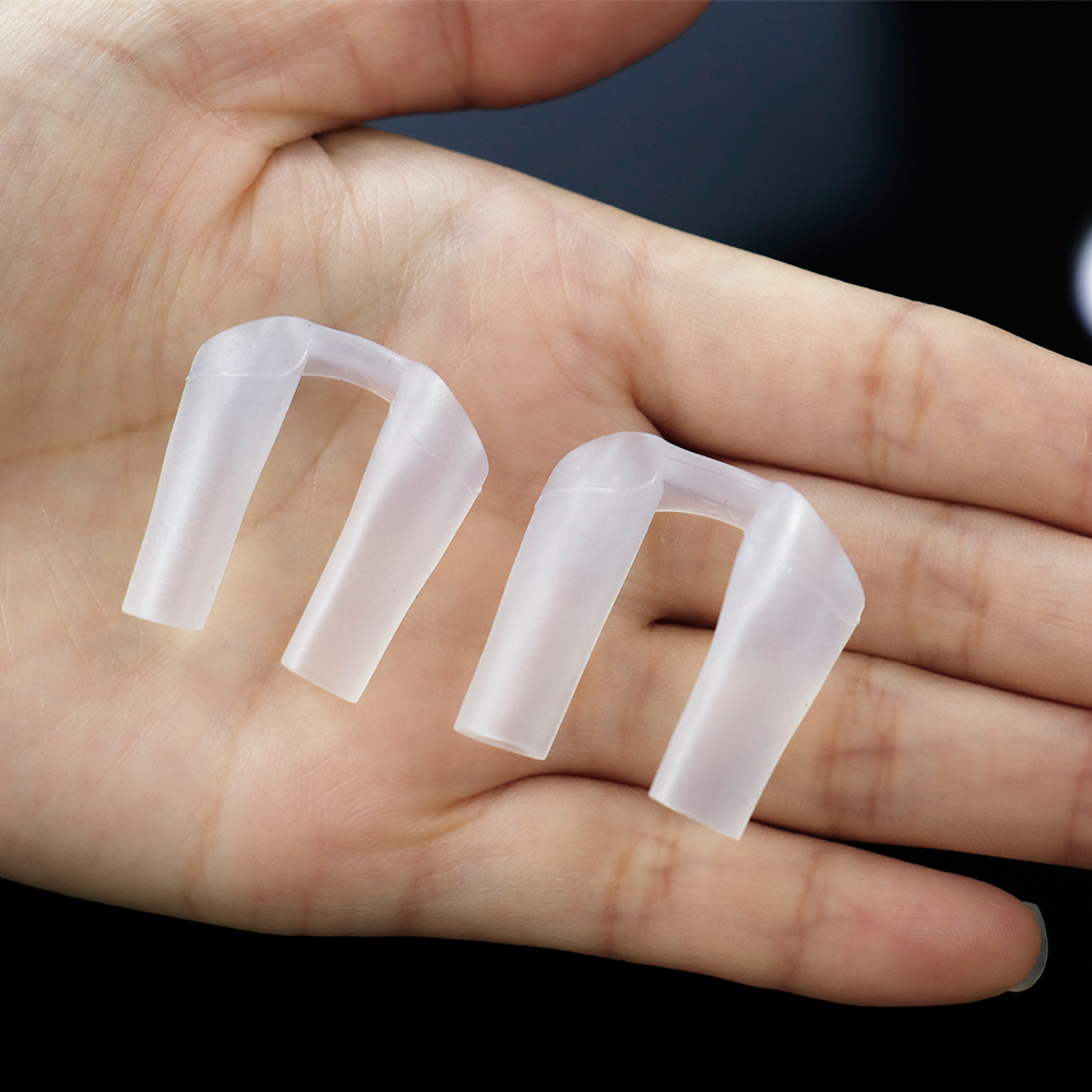 1/2/5 Stuks Neusgat Retainer P - Nose Trimmer recensie en prijs