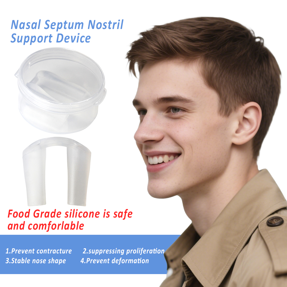 1/2/5 Stuks Neusgat Retainer P - Nose Trimmer recensie en prijs