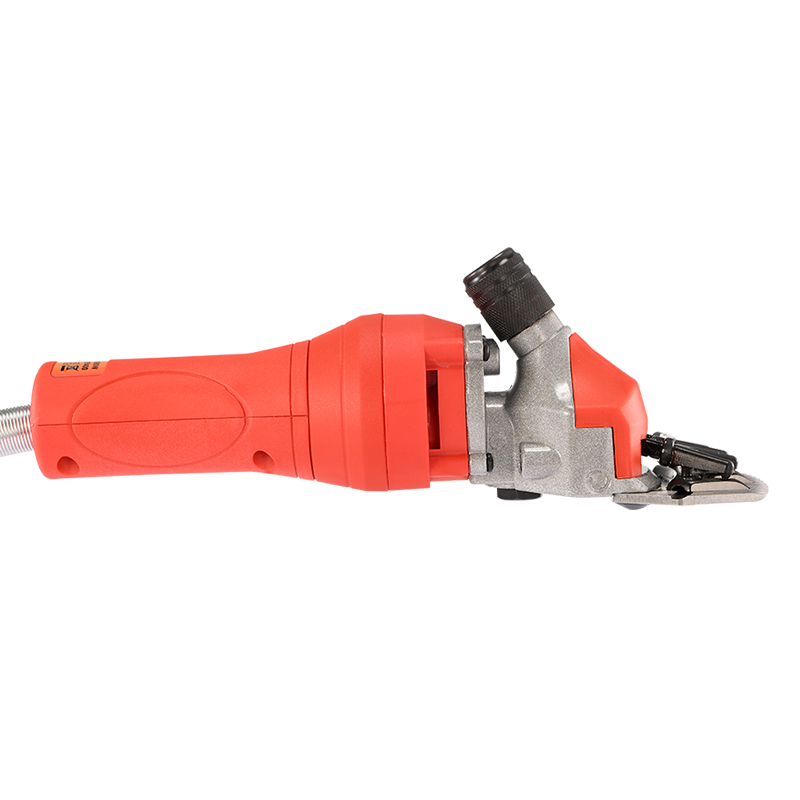 110V Elektrische Haarknipmachi - Hair Clipper recensie en prijs