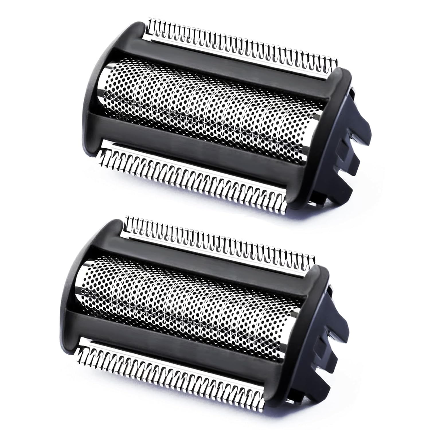 Brangdy BG2000 Vervangingskop  - Body Trimmer recensie en prijs